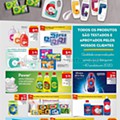Antevisão Folheto CONTINENTE Promoções de 19 a 25 maio p29.jpg